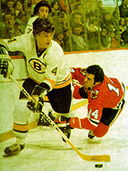 Bobby Orr