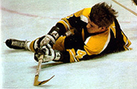 Bobby Orr